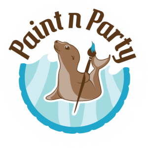 paintnparty-logo-color-transparent_orig